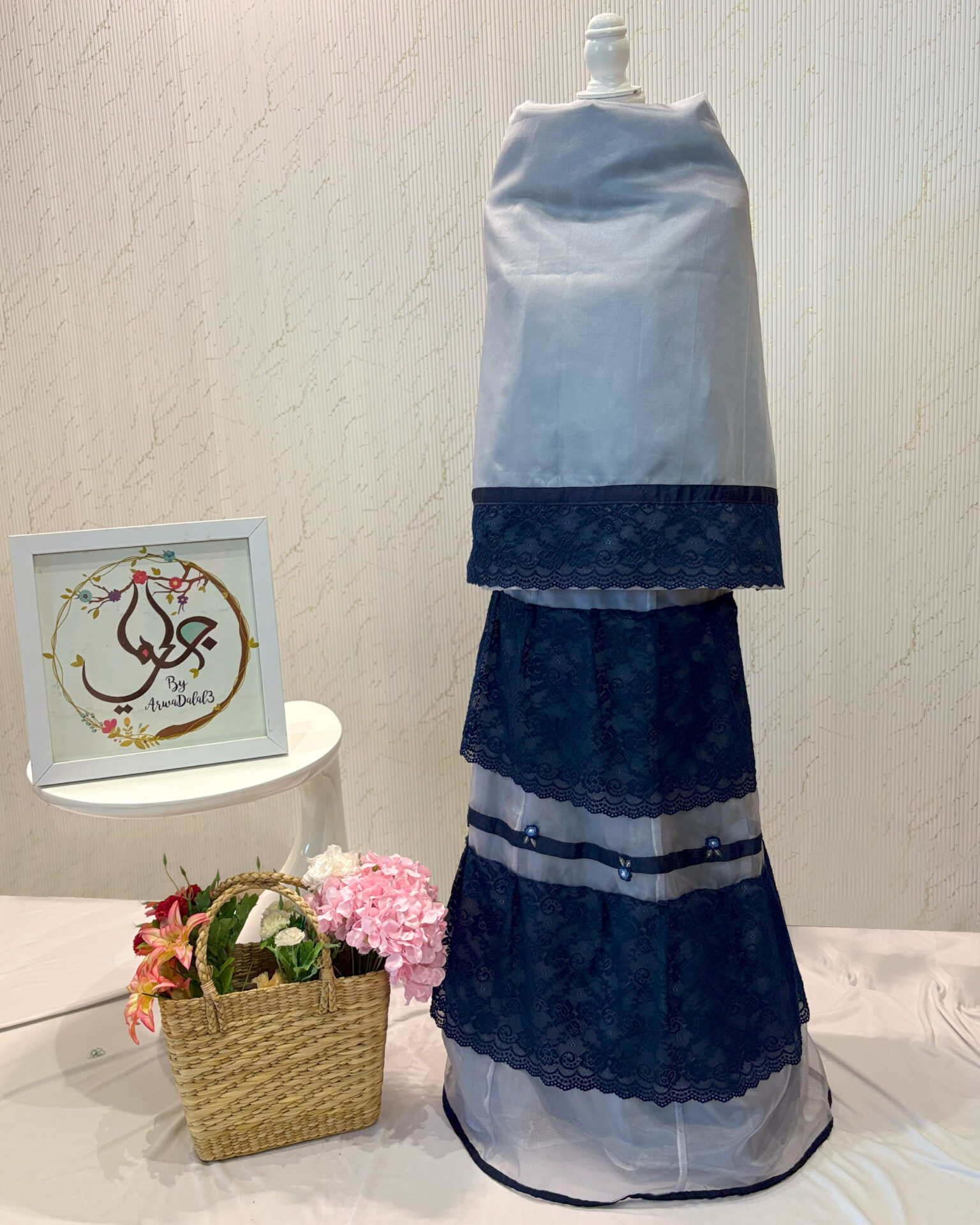 milad special rida-07 Milaad Special Collection - Image 1