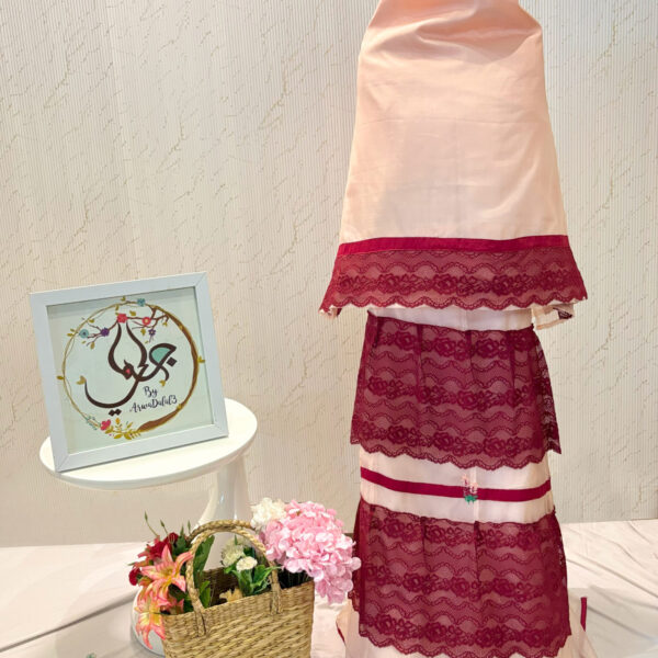 Milaad Special Collection