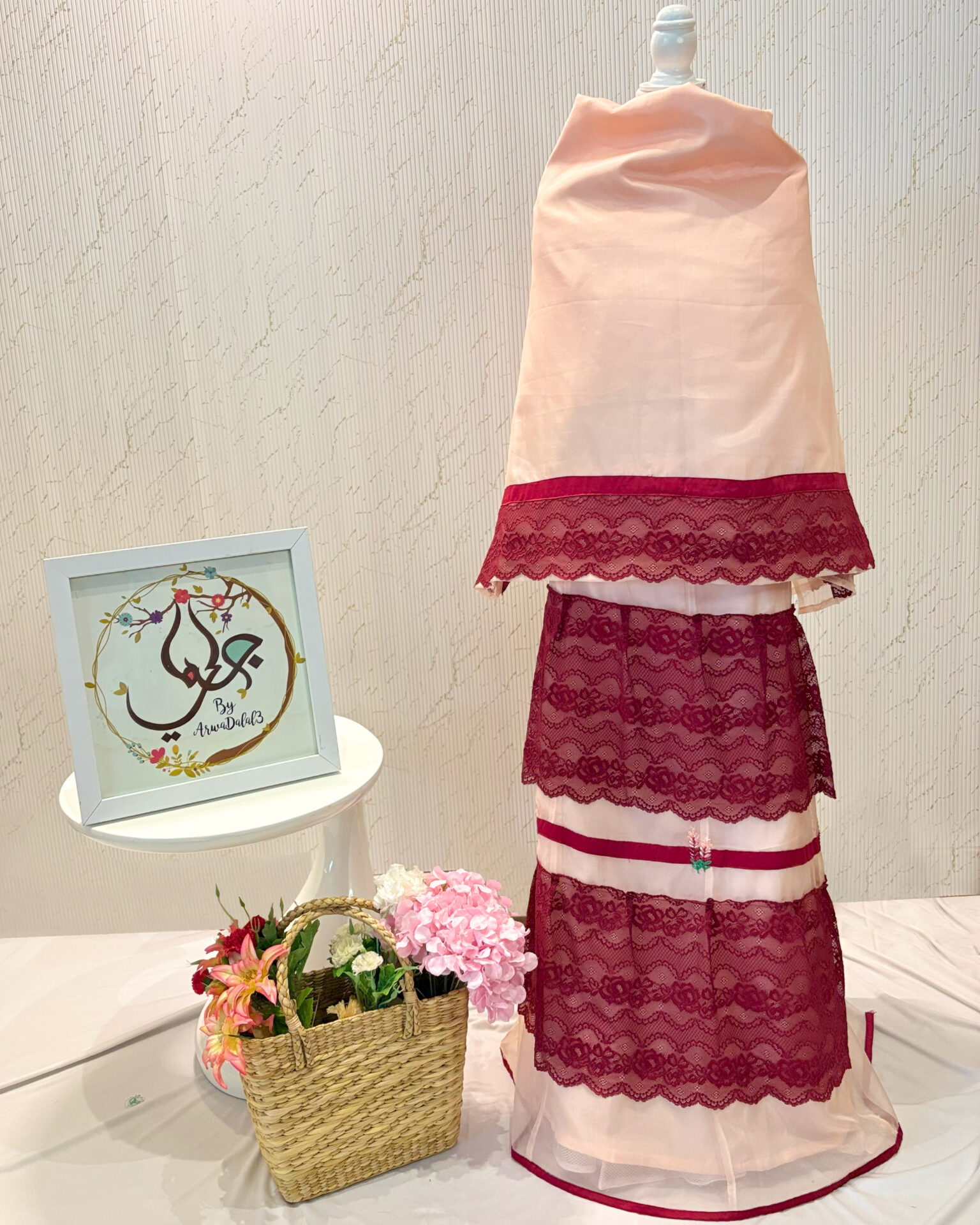 milad special rida-08 Milaad Special Collection - Image 1