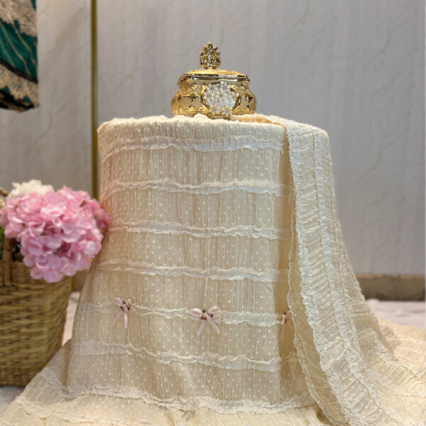 Ocassional Wear Ridas