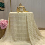 Ocassional Wear Ridas