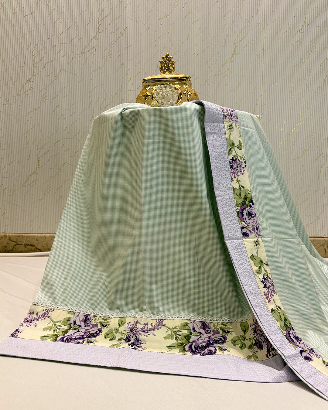 PP Mint Ohbat Rida - Image 1