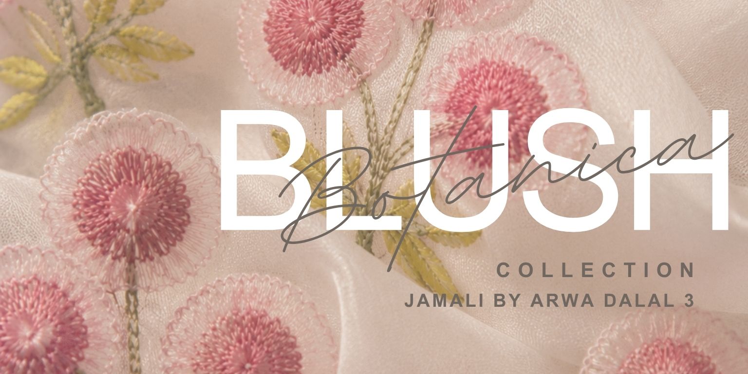 blush.jpg