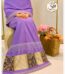 Textured Traditions — The Royal Desert Edit