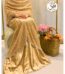 Golden Luxe Net Rida