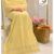 Crystal Mist Georgette Rida