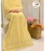 Crystal Mist Georgette Rida