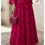 Chroma Edit: Prune Red