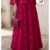 Chroma Edit: Prune Red