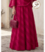 Chroma Edit: Prune Red