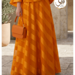Chroma Edit: Mustard Yellow