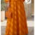 Chroma Edit: Mustard Yellow