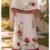 The Magnolia Reverie Edit