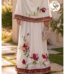 The Magnolia Reverie Edit