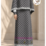 The Polka Posy Edit