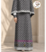 The Polka Posy Edit