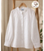 The White Hakoba Co-ord Set 2
