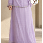 The Lilac Pearl Edit