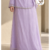The Lilac Pearl Edit