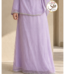 The Lilac Pearl Edit