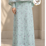 The Mint Blossom Edit