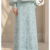 The Mint Blossom Edit
