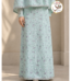 The Mint Blossom Edit