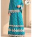 The Teal Stripe Edit