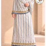 The Navy Gilt Edit