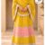 The Mustard Blossom Edit