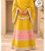 The Mustard Blossom Edit
