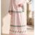 The Blush Rosebud Edit