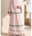 The Blush Rosebud Edit